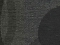 Mesthill lux dark grey 2000