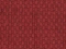 Capella cherry