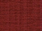 Everod red
