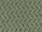 Bone green