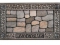 Stone