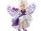Cloe