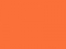 Oranž