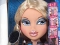 Cloe