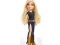 Bratz Cloe