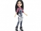 Bratz Jade