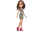 Bratz Yasmin