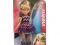 Bratz Fianna