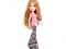 Bratz Meygan