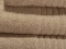 beež