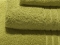 laimiroheline
