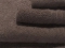 pruun