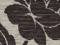 Ella Flower 4 must-valge