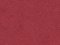 punane