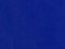 Chalkboard dark blue