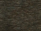 Wenge