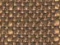 Ariella chocolate 35