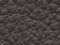 12 dark brown