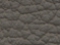 13 grey