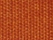 Lido 31 oranž