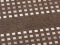 pruun