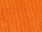 oranž
