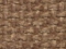 Helepruun