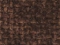 Shokolaadipruun