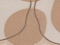 Fremont beige