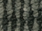 Tumehall