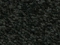 Graniit