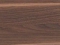 P&auml;hkel