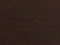 Wenge