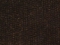 Leo New 1717