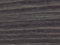 Grafiit
