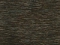 Wenge