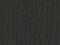 wenge