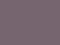 MADRAS 1097