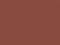 MADRAS 2244