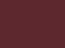 MADRAS 2266