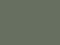 roheline S-12
