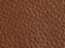 4 Antique Brown