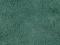 jaguar 23 green