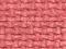 rooste Esprit 31