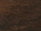 Wenge