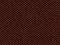 Pruun 5044