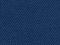 sinine- Terp Blauw 892