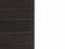 wenge/valge