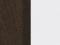 wenge/valge