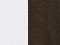 valge/wenge